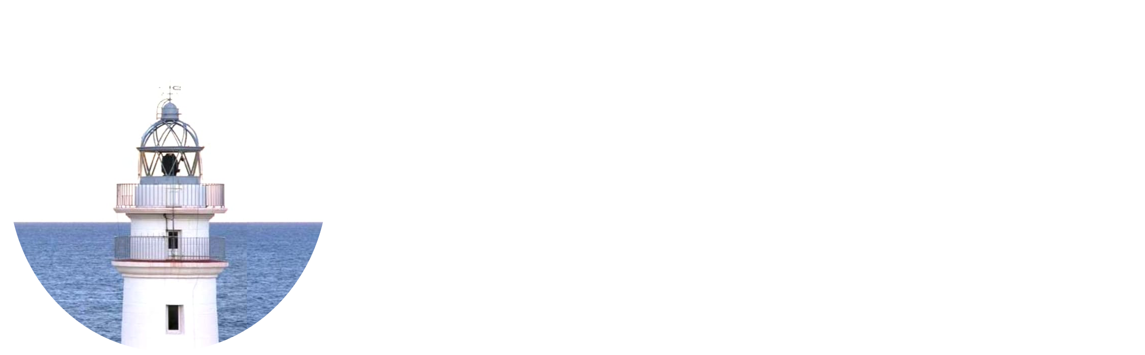 Tour To Valencia Logo