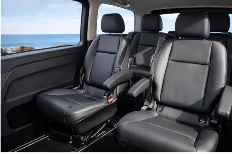 Cuevas de San Juan, visita guiada y viaje en barca.