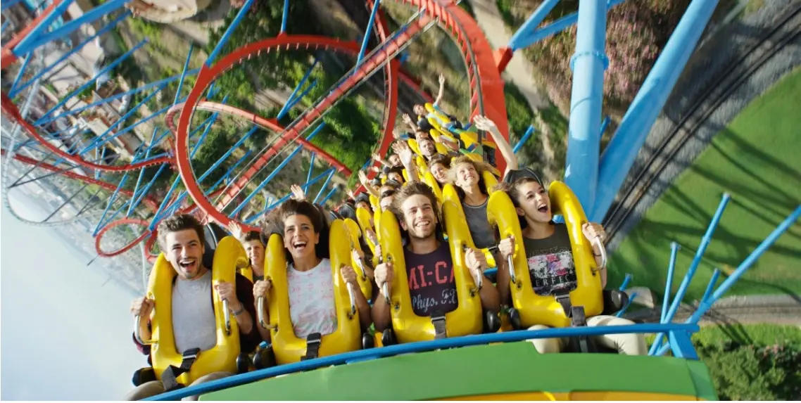 Cuevas de San Juan, visita guiada y viaje en barca.